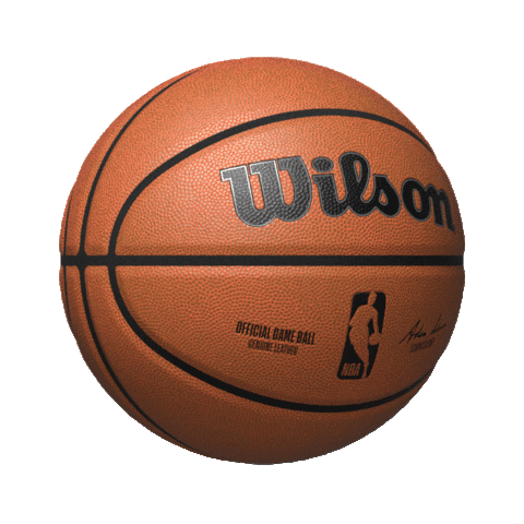 wilzone.de